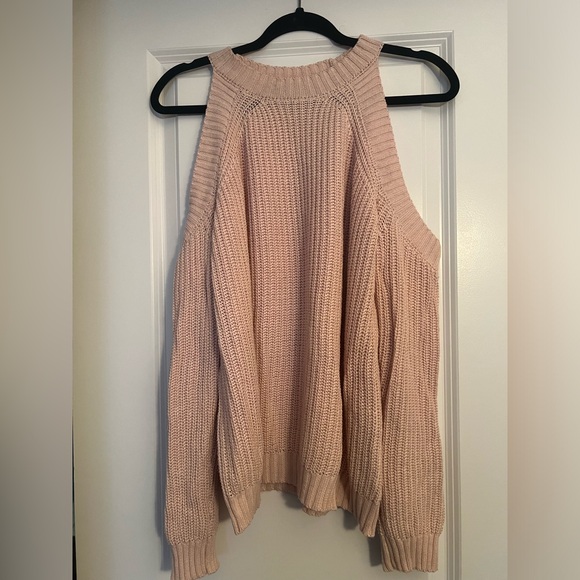 Women’s pullover - Picture 1 of 4